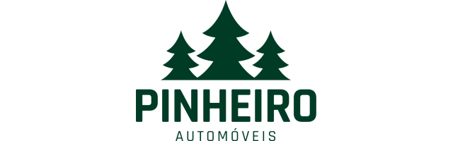 Pinheiro Automoveis